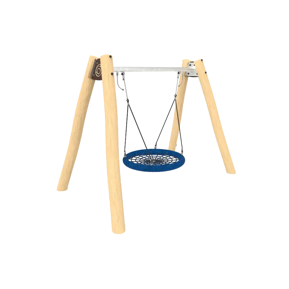 Swing ROBBAL002