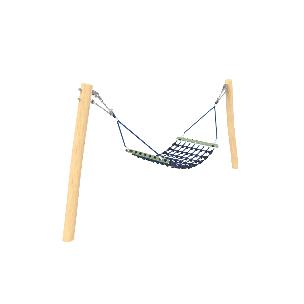 Swing ROBBAL003