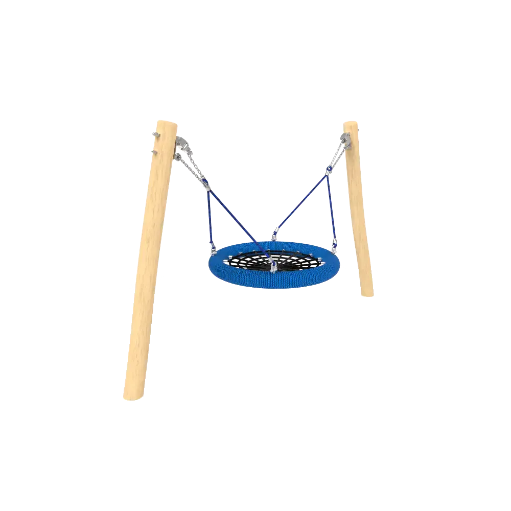 View full screen Swing ROBBAL006