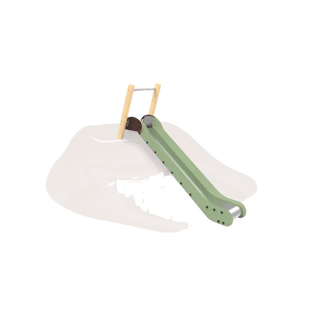 Slide ROBESCT001