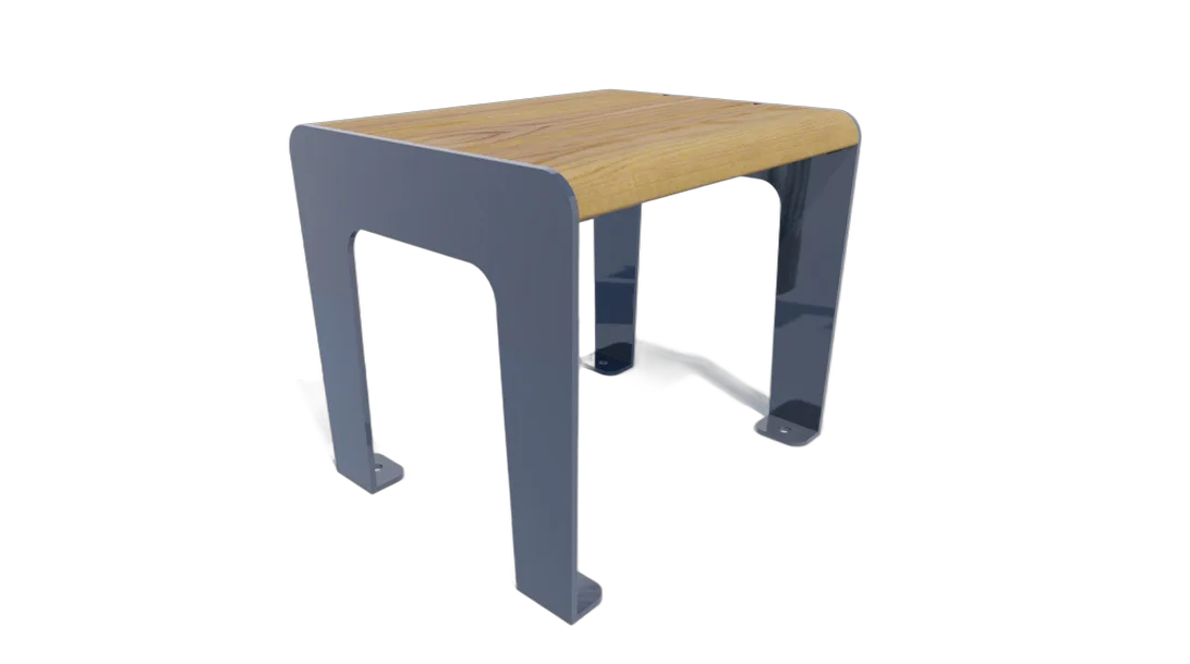 View full screen Outdoor chair
