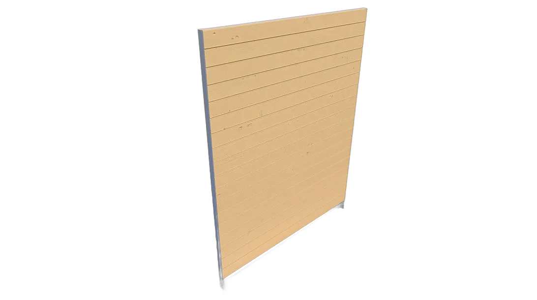 View full screen Barrier
