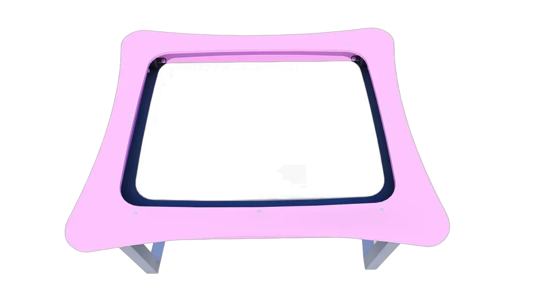 View full screen Inclusive sandbox