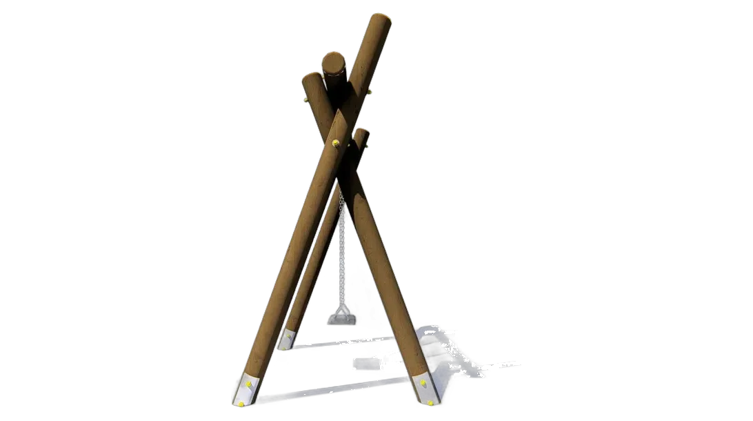Swing "Eco"