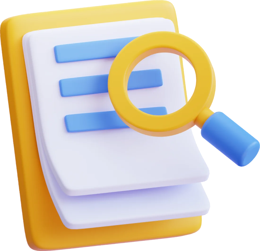 Consultation and site review